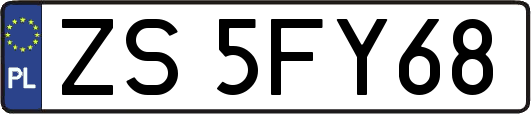 ZS5FY68