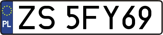 ZS5FY69