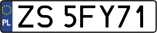 ZS5FY71