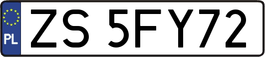 ZS5FY72