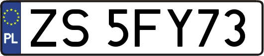 ZS5FY73
