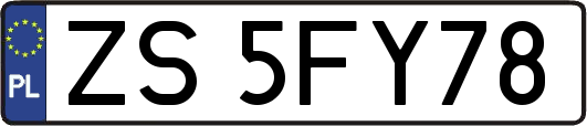 ZS5FY78