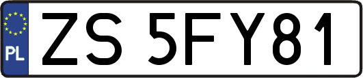 ZS5FY81