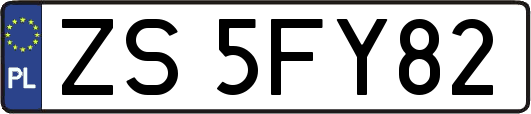 ZS5FY82
