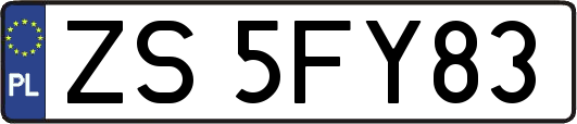 ZS5FY83