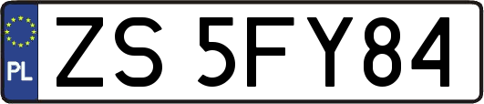 ZS5FY84
