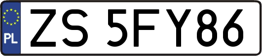ZS5FY86