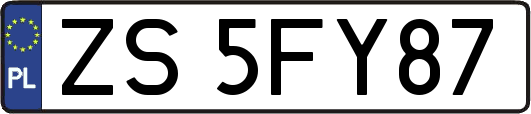 ZS5FY87