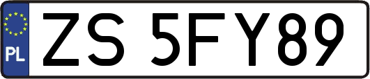 ZS5FY89