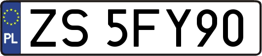 ZS5FY90