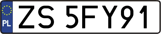 ZS5FY91