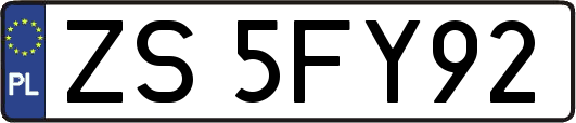 ZS5FY92