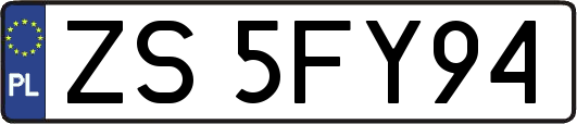 ZS5FY94