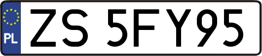 ZS5FY95