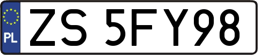 ZS5FY98