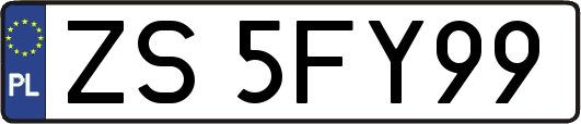 ZS5FY99