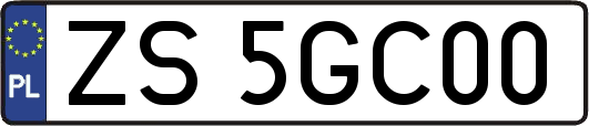 ZS5GC00