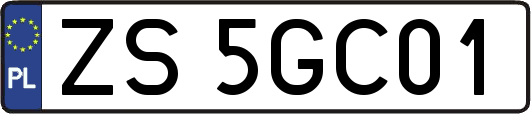 ZS5GC01