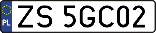 ZS5GC02