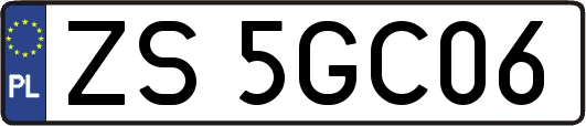 ZS5GC06