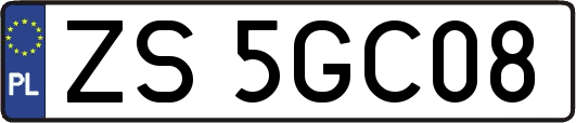 ZS5GC08