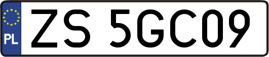 ZS5GC09
