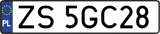 ZS5GC28