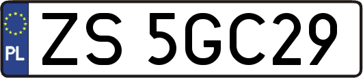 ZS5GC29
