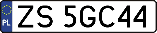 ZS5GC44
