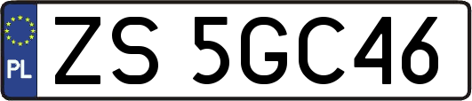ZS5GC46