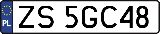 ZS5GC48