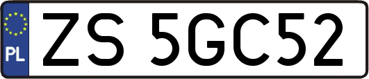 ZS5GC52