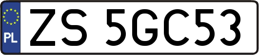 ZS5GC53