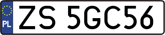ZS5GC56