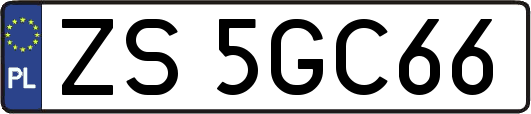 ZS5GC66
