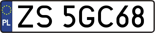 ZS5GC68