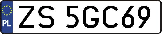 ZS5GC69