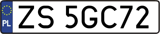 ZS5GC72
