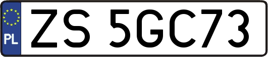 ZS5GC73