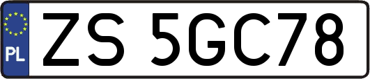 ZS5GC78