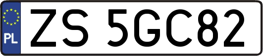 ZS5GC82