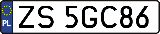 ZS5GC86