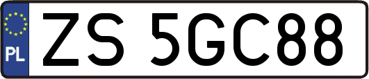 ZS5GC88