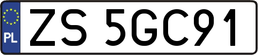 ZS5GC91
