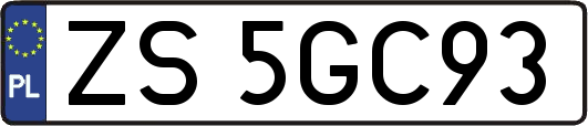 ZS5GC93
