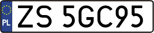 ZS5GC95