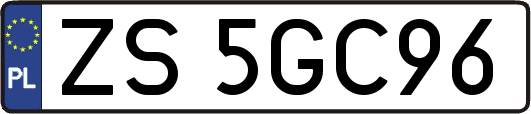 ZS5GC96