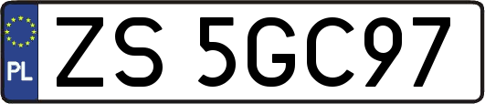 ZS5GC97