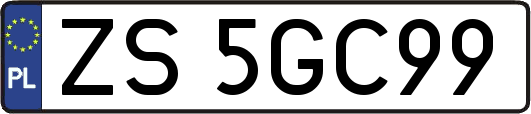 ZS5GC99