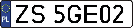 ZS5GE02